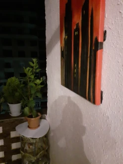 Satılır yeni tikili 2 otaqlı 56 m²,  İnşaatçılar m.-6