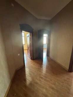 Satılır yeni tikili 4 otaqlı 200 m²,  Nəsimi-7