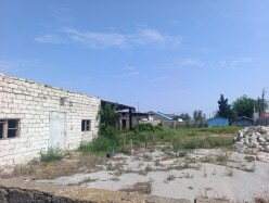 Satılır torpaq sahəsi 18 sot,  Məmmədli-6