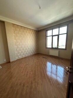 Satılır yeni tikili 4 otaqlı 200 m²,  Nəsimi-4