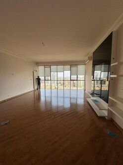 Satılır yeni tikili 4 otaqlı 200 m²,  Nəsimi-2