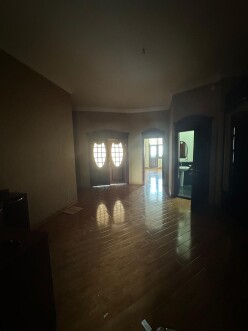 Satılır yeni tikili 4 otaqlı 200 m²,  Nəsimi-6