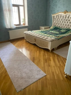 Satılır ev/villa 4 otaqlı 160 m², Səbail r.-4