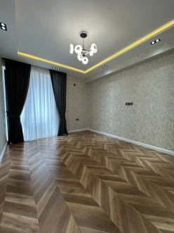 Satılır yeni tikili 4 otaqlı 138 m², Xətai r.-10