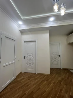 Satılır yeni tikili 2 otaqlı 55 m², Xətai r.-5