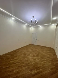 Satılır yeni tikili 2 otaqlı 55 m², Xətai r.-2