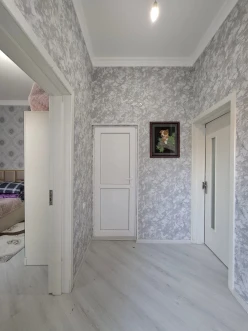 Satılır ev/villa 3 otaqlı 80 m², Xırdalan-14 Satılır ev/villa 3 otaqlı 80 m², Xırdalan-14