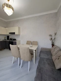 Satılır ev/villa 3 otaqlı 80 m², Xırdalan-5 Satılır ev/villa 3 otaqlı 80 m², Xırdalan-5