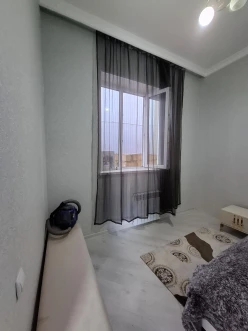 Satılır ev/villa 3 otaqlı 80 m², Xırdalan-11 Satılır ev/villa 3 otaqlı 80 m², Xırdalan-11