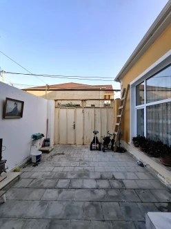 Satılır ev/villa 3 otaqlı 80 m², Xırdalan-3 Satılır ev/villa 3 otaqlı 80 m², Xırdalan-3