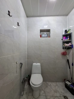 Satılır ev/villa 3 otaqlı 80 m², Xırdalan-16 Satılır ev/villa 3 otaqlı 80 m², Xırdalan-16