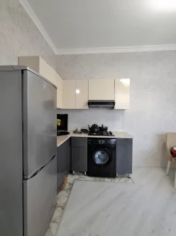 Satılır ev/villa 3 otaqlı 80 m², Xırdalan-6 Satılır ev/villa 3 otaqlı 80 m², Xırdalan-6