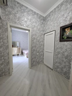 Satılır ev/villa 3 otaqlı 80 m², Xırdalan-12 Satılır ev/villa 3 otaqlı 80 m², Xırdalan-12