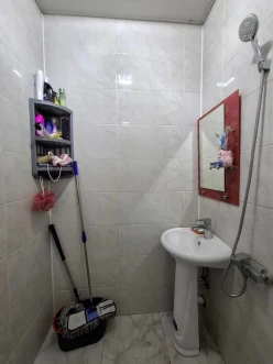 Satılır ev/villa 3 otaqlı 80 m², Xırdalan-15 Satılır ev/villa 3 otaqlı 80 m², Xırdalan-15