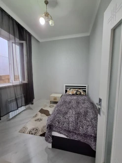 Satılır ev/villa 3 otaqlı 80 m², Xırdalan-10 Satılır ev/villa 3 otaqlı 80 m², Xırdalan-10