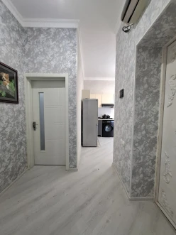 Satılır ev/villa 3 otaqlı 80 m², Xırdalan-13 Satılır ev/villa 3 otaqlı 80 m², Xırdalan-13