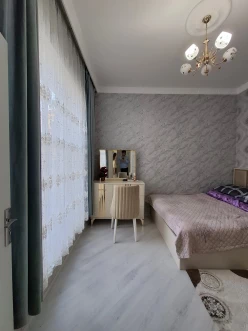 Satılır ev/villa 3 otaqlı 80 m², Xırdalan-9 Satılır ev/villa 3 otaqlı 80 m², Xırdalan-9