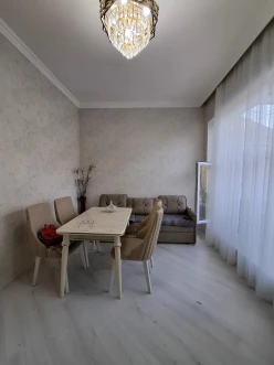 Satılır ev/villa 3 otaqlı 80 m², Xırdalan-4 Satılır ev/villa 3 otaqlı 80 m², Xırdalan-4