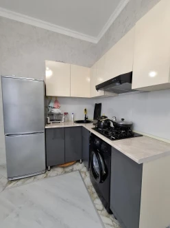 Satılır ev/villa 3 otaqlı 80 m², Xırdalan-7 Satılır ev/villa 3 otaqlı 80 m², Xırdalan-7
