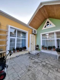 Satılır ev/villa 3 otaqlı 80 m², Xırdalan-2 Satılır ev/villa 3 otaqlı 80 m², Xırdalan-2