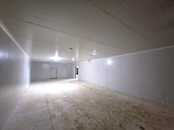 Satılır obyekt 1200 m², Suraxanı-3 Satılır obyekt 1200 m², Suraxanı-3