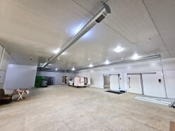 Satılır obyekt 1200 m², Suraxanı-2 Satılır obyekt 1200 m², Suraxanı-2