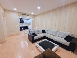 İcarə yeni tikili 2 otaqlı 90 m²,  Səbail-2
