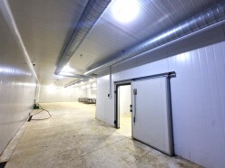 Satılır obyekt 1200 m², Suraxanı-4 Satılır obyekt 1200 m², Suraxanı-4