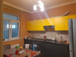 Satılır ev/villa 3 otaqlı 70 m², Biləcəri q-3