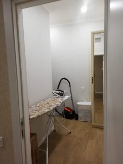 Satılır yeni tikili 3 otaqlı 140 m², 20 yanvar m.-12