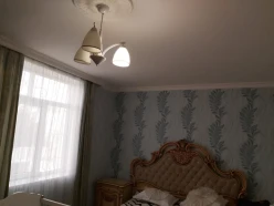 Satılır ev/villa 4 otaqlı 160 m², İçəri Şəhər m.-7