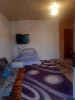 Satılır yeni tikili 3 otaqlı 60 m², Maştağa q.-3
