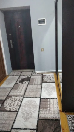 Satılır yeni tikili 3 otaqlı 96 m², Qusar-13