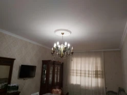 Satılır ev/villa 4 otaqlı 160 m², İçəri Şəhər m.-5