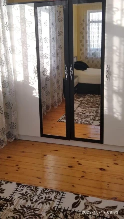 Satılır yeni tikili 3 otaqlı 96 m², Qusar-10