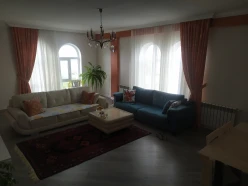 Satılır yeni tikili 2 otaqlı 87 m², Xaçmaz