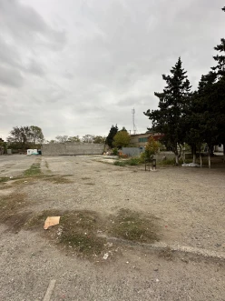 İcarə obyekt 6000 m², Biləcəri q.-6