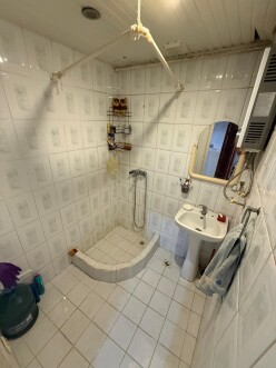 İcarə köhnə tikili 3 otaqlı 65 m², Həzi Aslanov m.-5 İcarə köhnə tikili 3 otaqlı 65 m², Həzi Aslanov m.-5