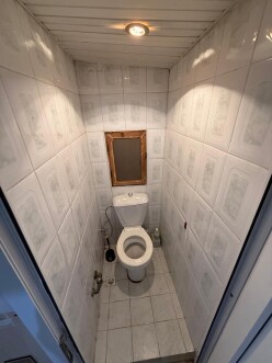 İcarə köhnə tikili 3 otaqlı 65 m², Həzi Aslanov m.-7 İcarə köhnə tikili 3 otaqlı 65 m², Həzi Aslanov m.-7