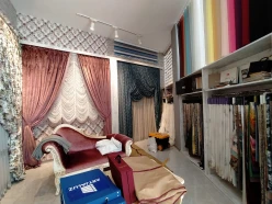 İcarə obyekt 230 m², Şah İsmayıl Xətai m.-5