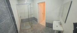 Satılır yeni tikili 2 otaqlı 58 m², Sumqayıt-6