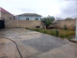 Satılır ev/villa 4 otaqlı 100 m², Hövsan q.-3