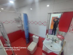 Satılır ev/villa 2 otaqlı 80 m², Hövsan q.-9 Satılır ev/villa 2 otaqlı 80 m², Hövsan q.-9