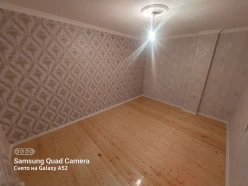 Satılır ev/villa 2 otaqlı 80 m², Hövsan q.-13 Satılır ev/villa 2 otaqlı 80 m², Hövsan q.-13