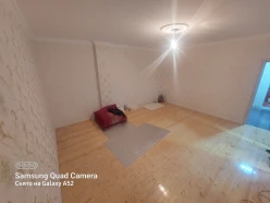 Satılır ev/villa 2 otaqlı 80 m², Hövsan q.-11 Satılır ev/villa 2 otaqlı 80 m², Hövsan q.-11