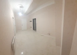 Satılır yeni tikili 2 otaqlı 58 m², Sumqayıt-9