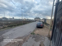 Satılır ev/villa 2 otaqlı 80 m², Hövsan q.-3 Satılır ev/villa 2 otaqlı 80 m², Hövsan q.-3