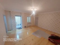 Satılır ev/villa 2 otaqlı 80 m², Hövsan q.-6 Satılır ev/villa 2 otaqlı 80 m², Hövsan q.-6
