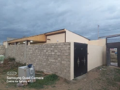 Satılır ev/villa 2 otaqlı 80 m², Hövsan q.-2 Satılır ev/villa 2 otaqlı 80 m², Hövsan q.-2