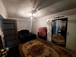 Satılır ev/villa 4 otaqlı 100 m², Hövsan q.-4